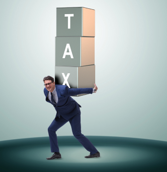 円安や物価上昇のニュースが気になる