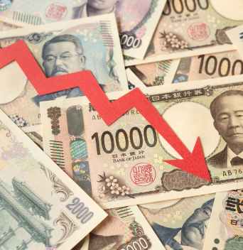 自分の考え方に合ったライフプランを設計したい